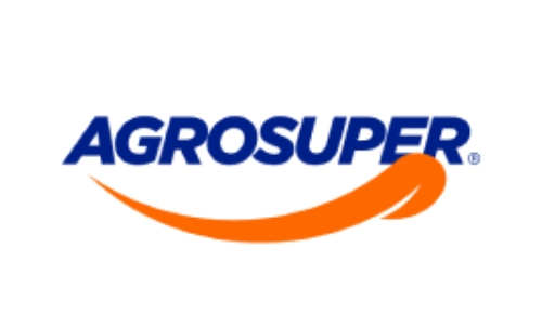 agrosuper_mypingenieria