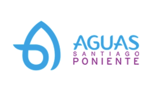 aguassantiagoponiente_mypingenieria