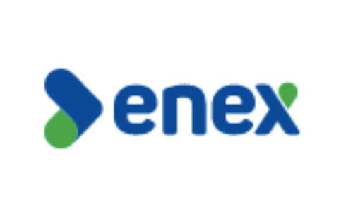 enex_mypingenieria