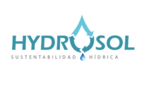 hydrosol_mypingenieria