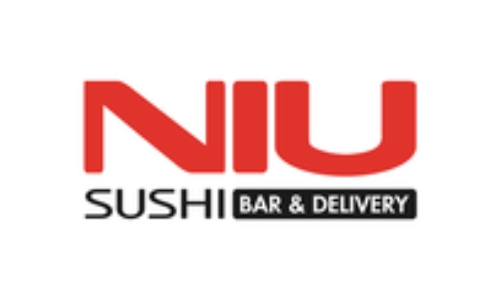 niusushi_mypingenieria