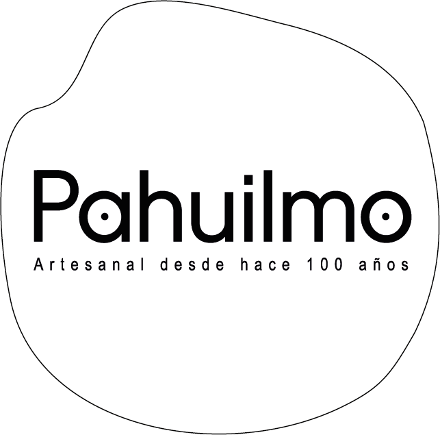 pahguilmo2